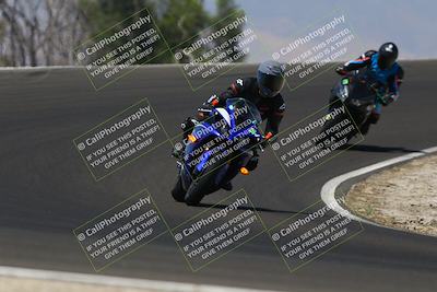 media/Jul-19-2025-TrackDaz (Sat) [[ff1509a44a]]/C Group/1140am (Turn 2)/